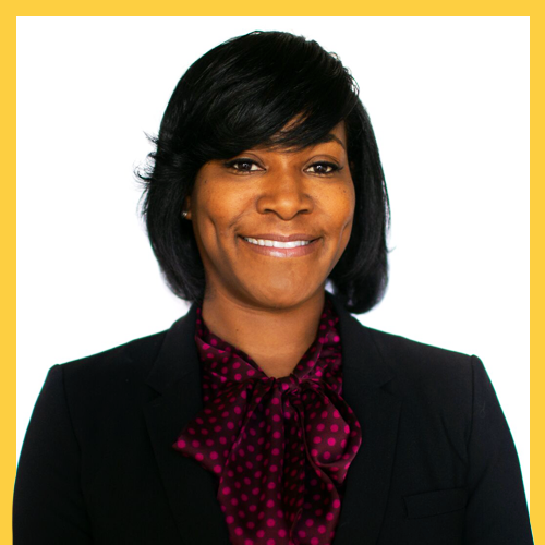 Letter From Leadership: Giving Back for the Gifts We Were Given