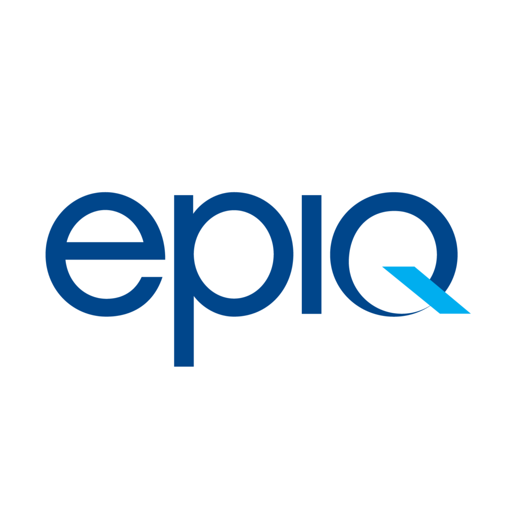 Epiq’s Exemplary Support of AVLF’s 2019 Annual Campaign [Donor Spotlight]