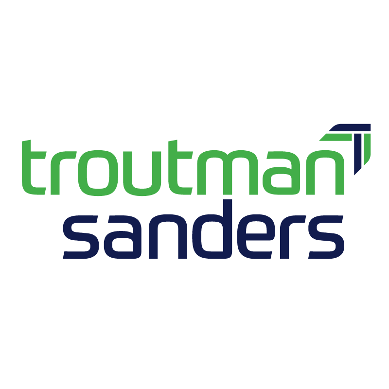Troutman Sanders: A Model of Dedication [Donor Spotlight]