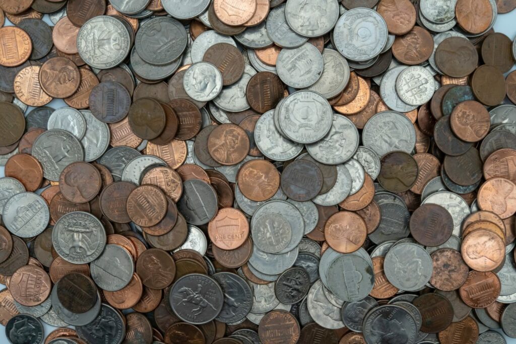 Financial Planning Association of Georgia Offers Services at Saturday Lawyer Clinics