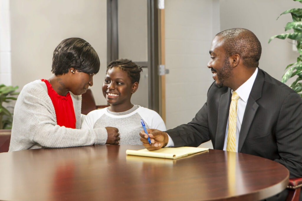 “A Writ has been granted”: Manipulative Tactics in Wrongful Evictions