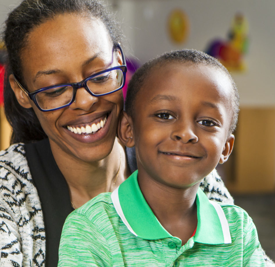 6 Essential Questions about Our Clients, Our Work, and COVID-19
