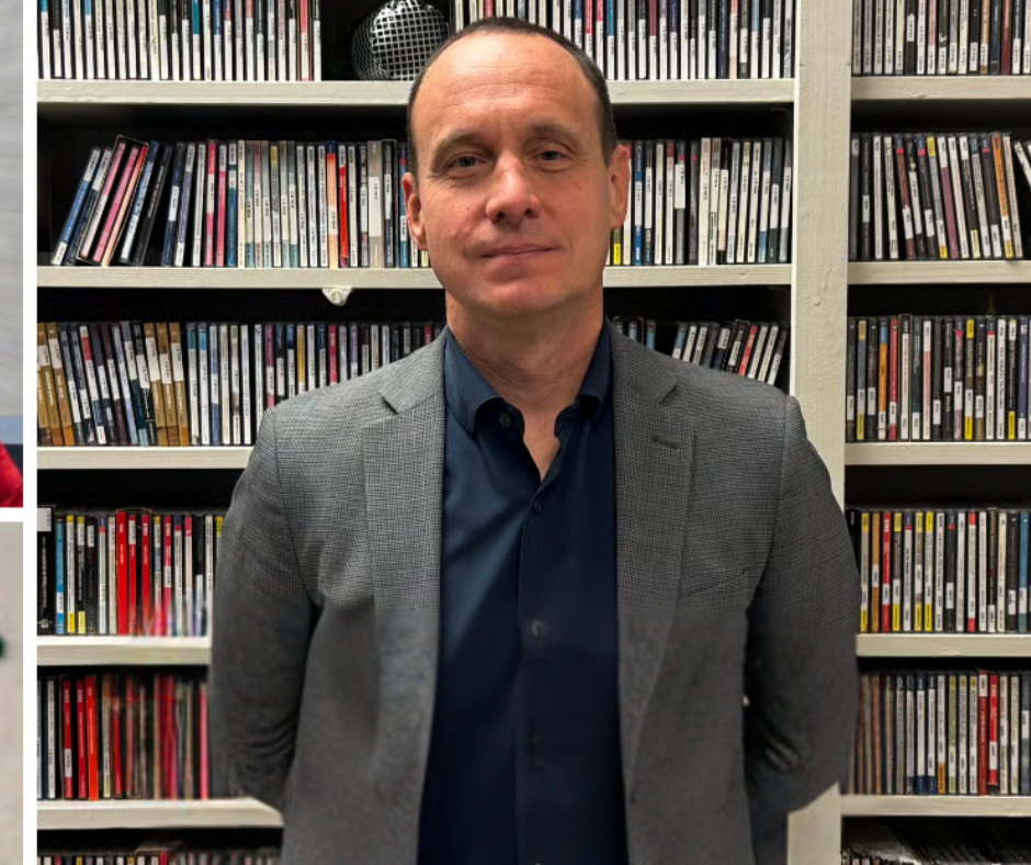 On WABE: AVLF Leads the Fight for Survivor Safety Amid Rising Need