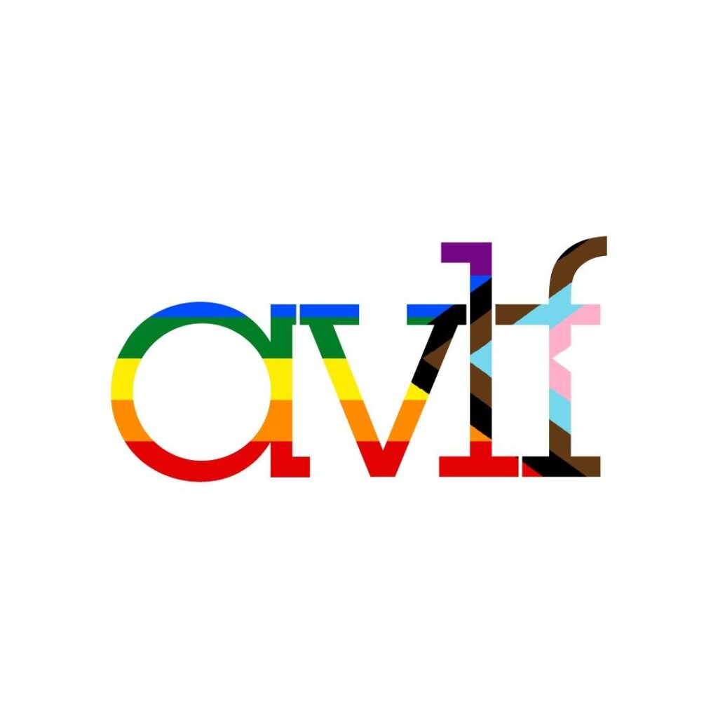 Supporting LGBTQ+ Communities through Legal Advocacy for Safe Housing and Safe Relationships During Pride Month