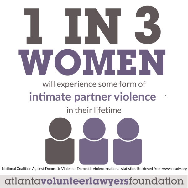 Webinar: Surprising Truths About Intimate Partner Abuse – Domestic ...