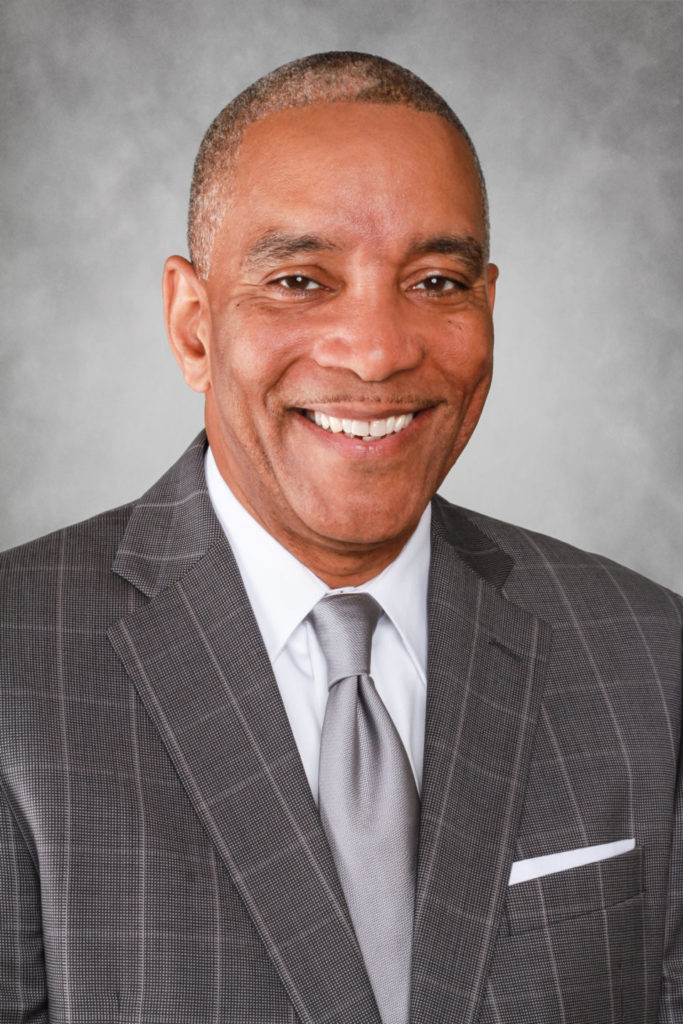 One Saturday Lawyer Attorney Jeff Tompkin's Serendipitous Encounter