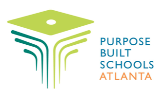 AVLF Receives Partnership Award from Purpose Built Schools