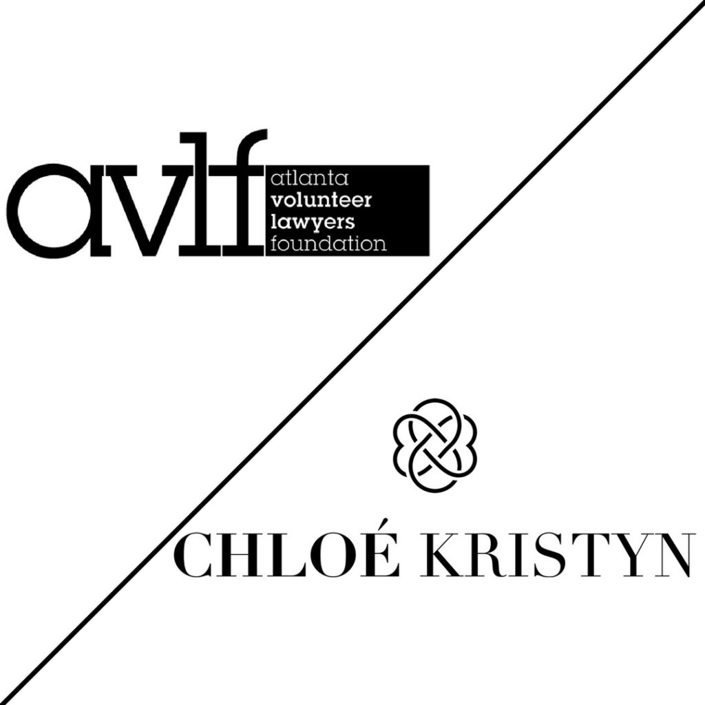 Chloe Kristyn & AVLF